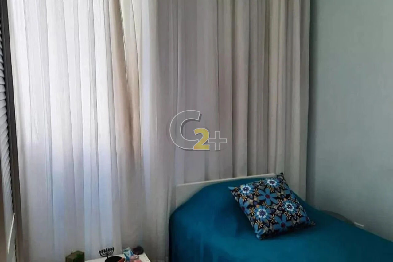 Foto 5 - CC60132