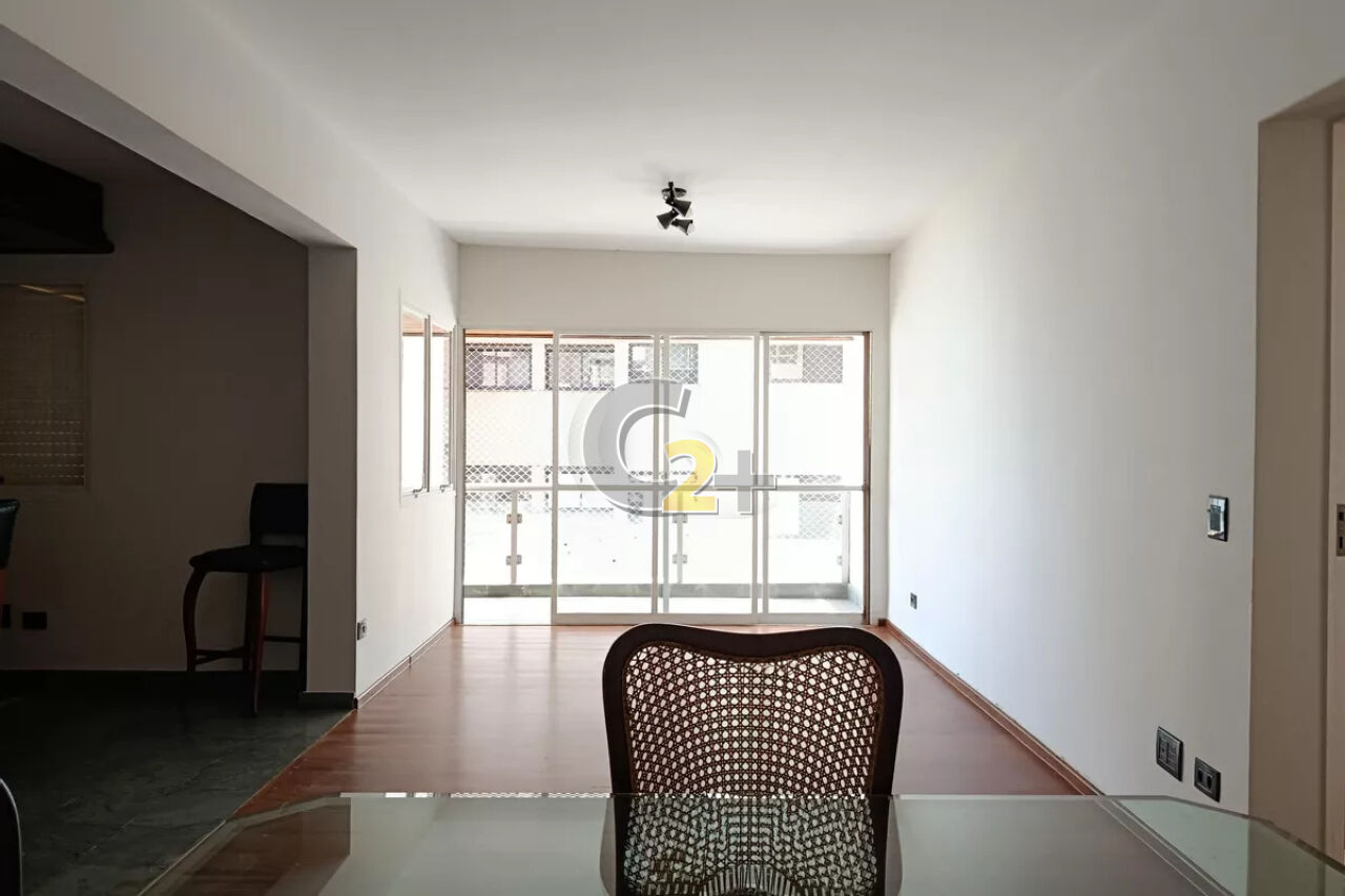 Foto 8 - CC60133