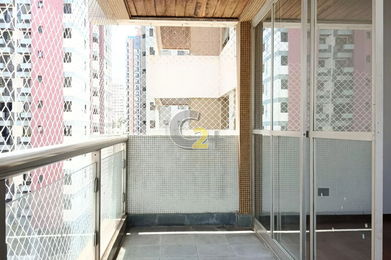 Foto 3 - CC60133