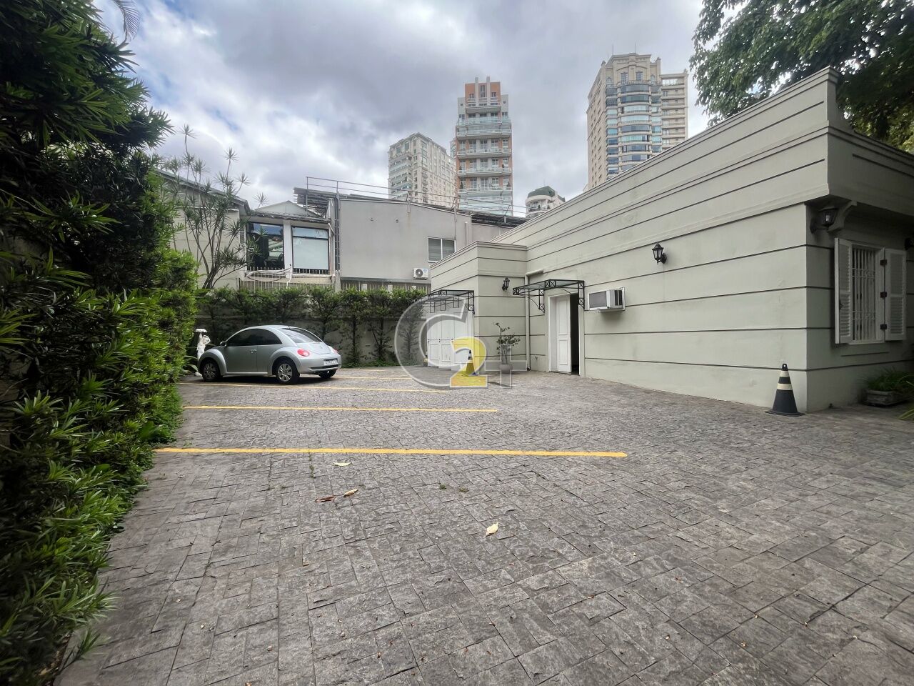 Foto 17 - CC60138