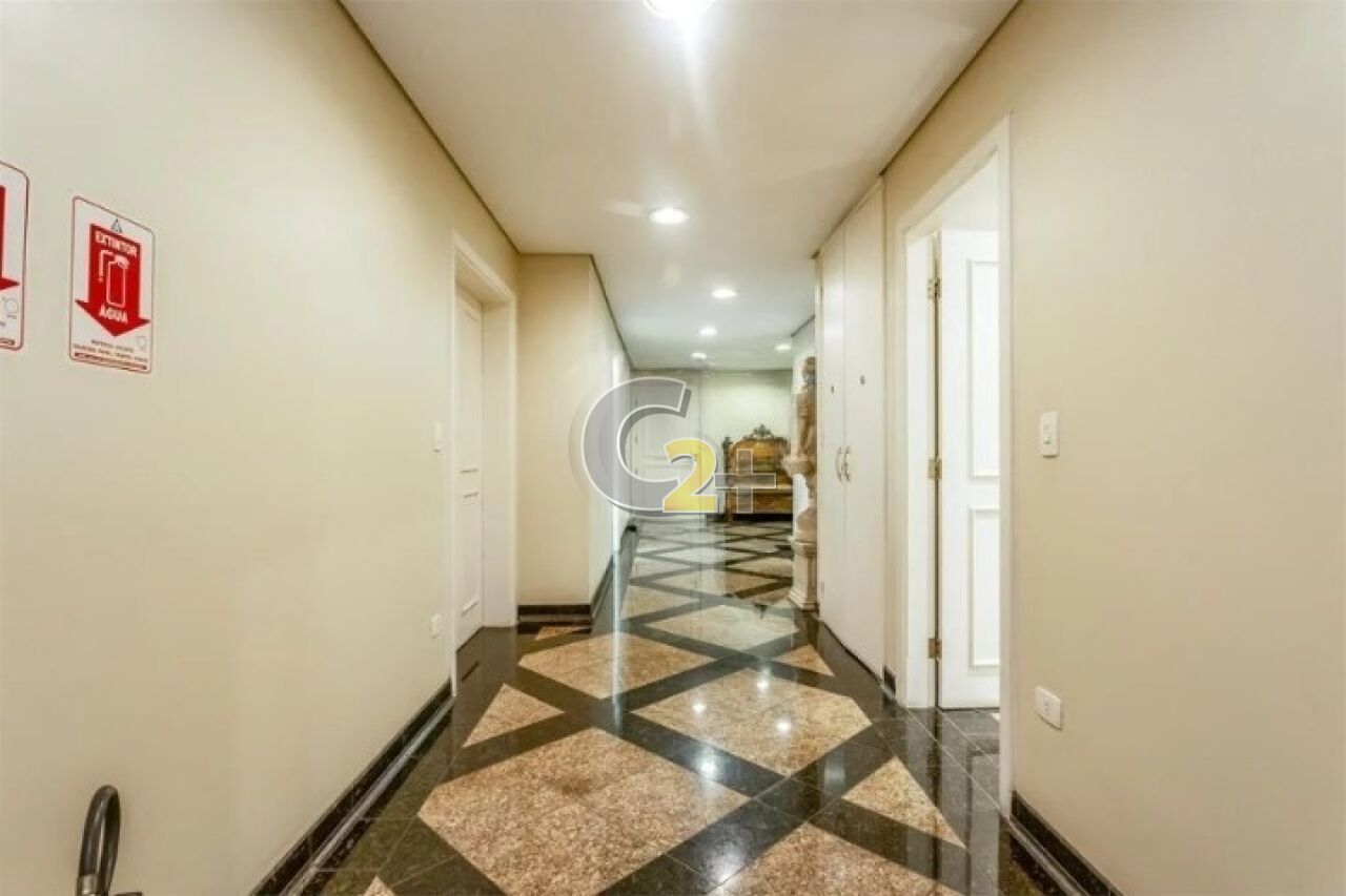 Foto 4 - CC60138