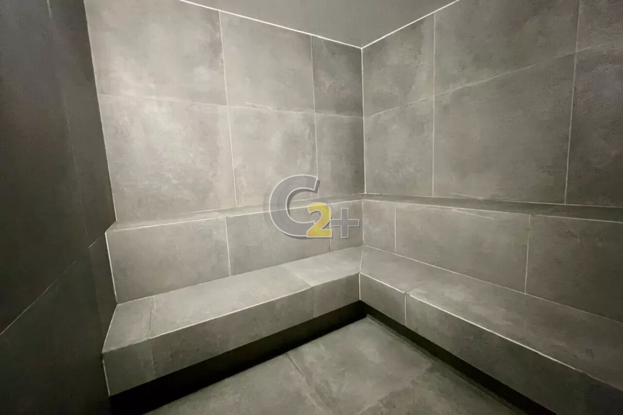 Foto 9 - CC60142