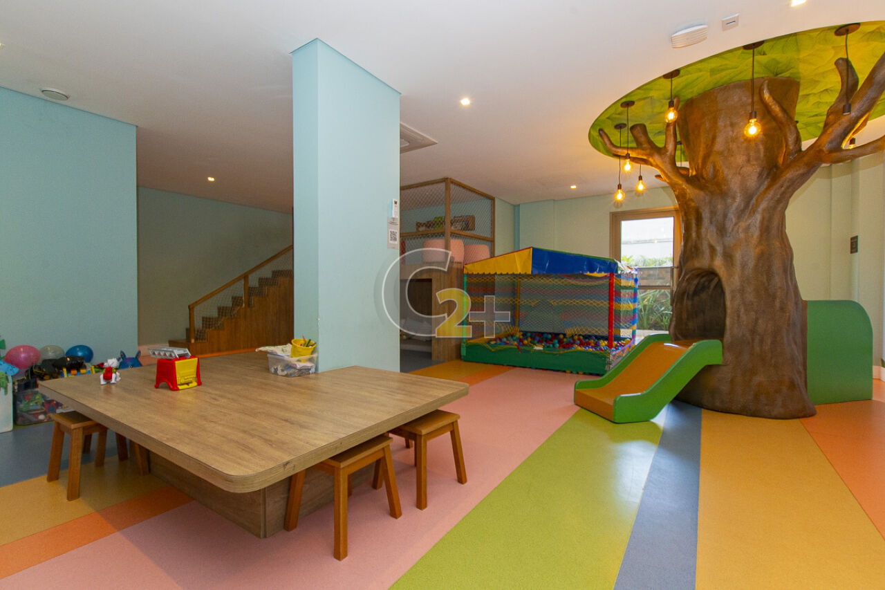 Foto 21 - CC60145