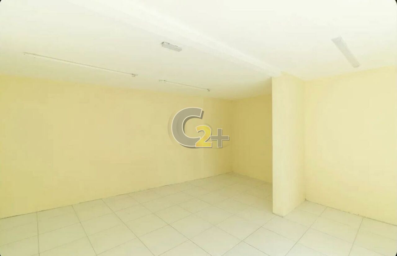 Foto 15 - CC60146