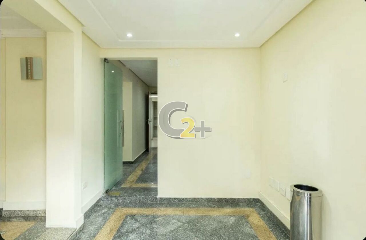 Foto 12 - CC60146