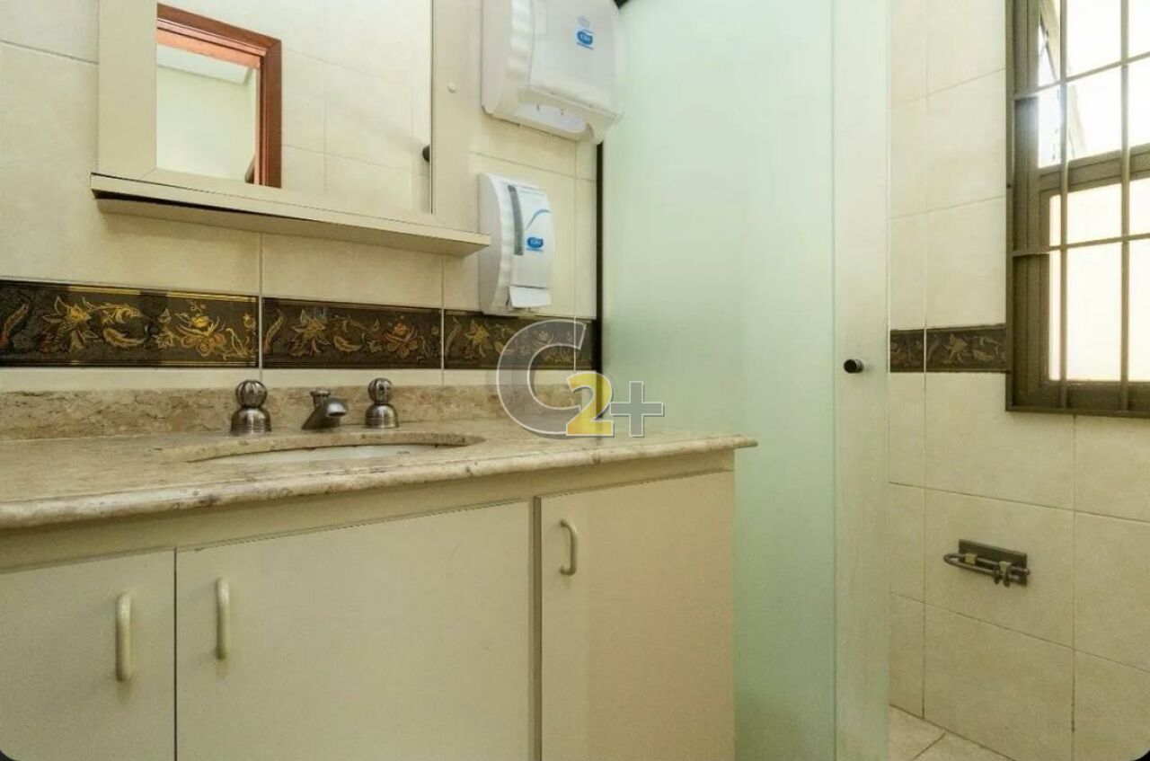 Foto 8 - CC60146