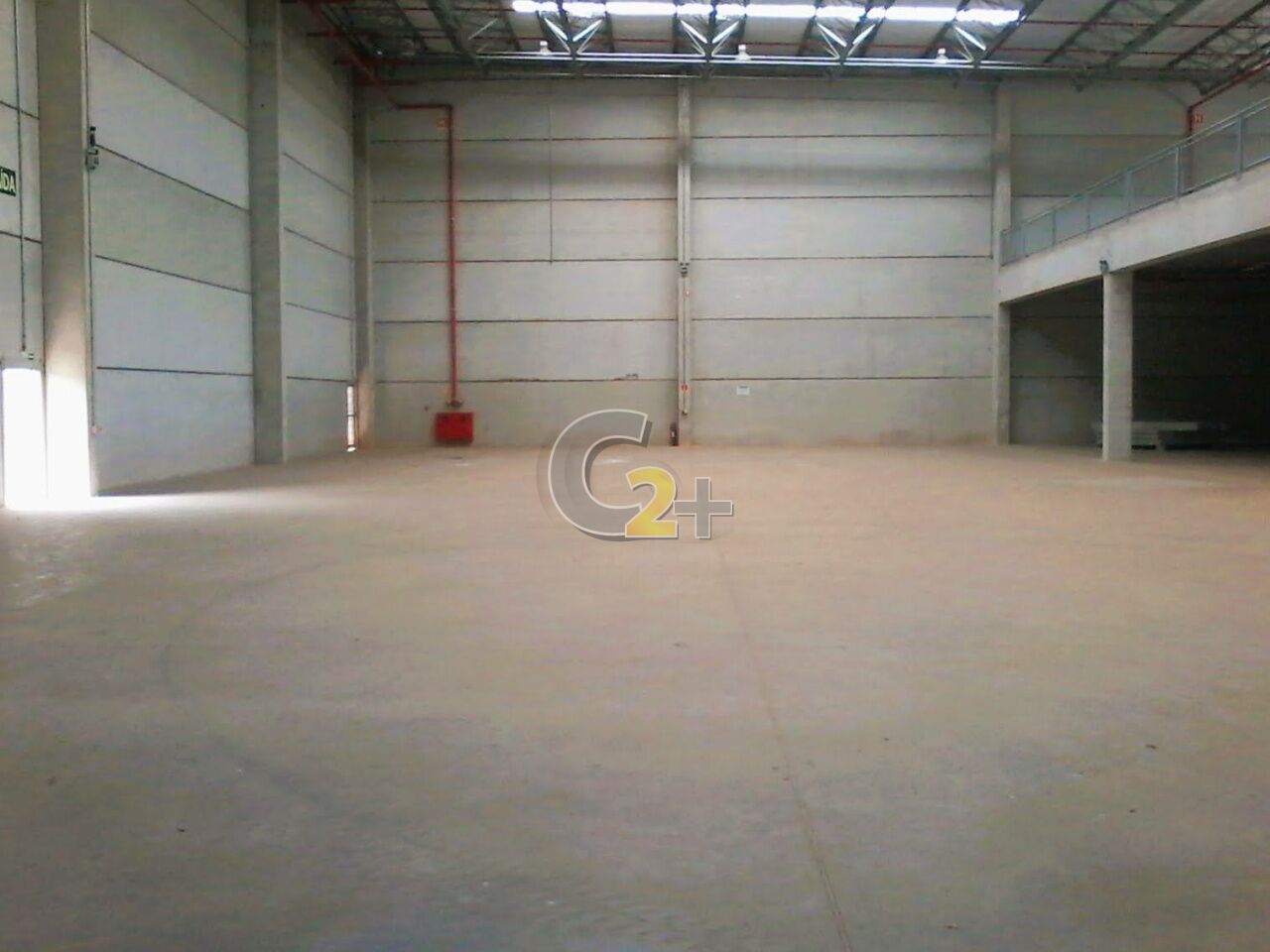 Foto 12 - CC60148