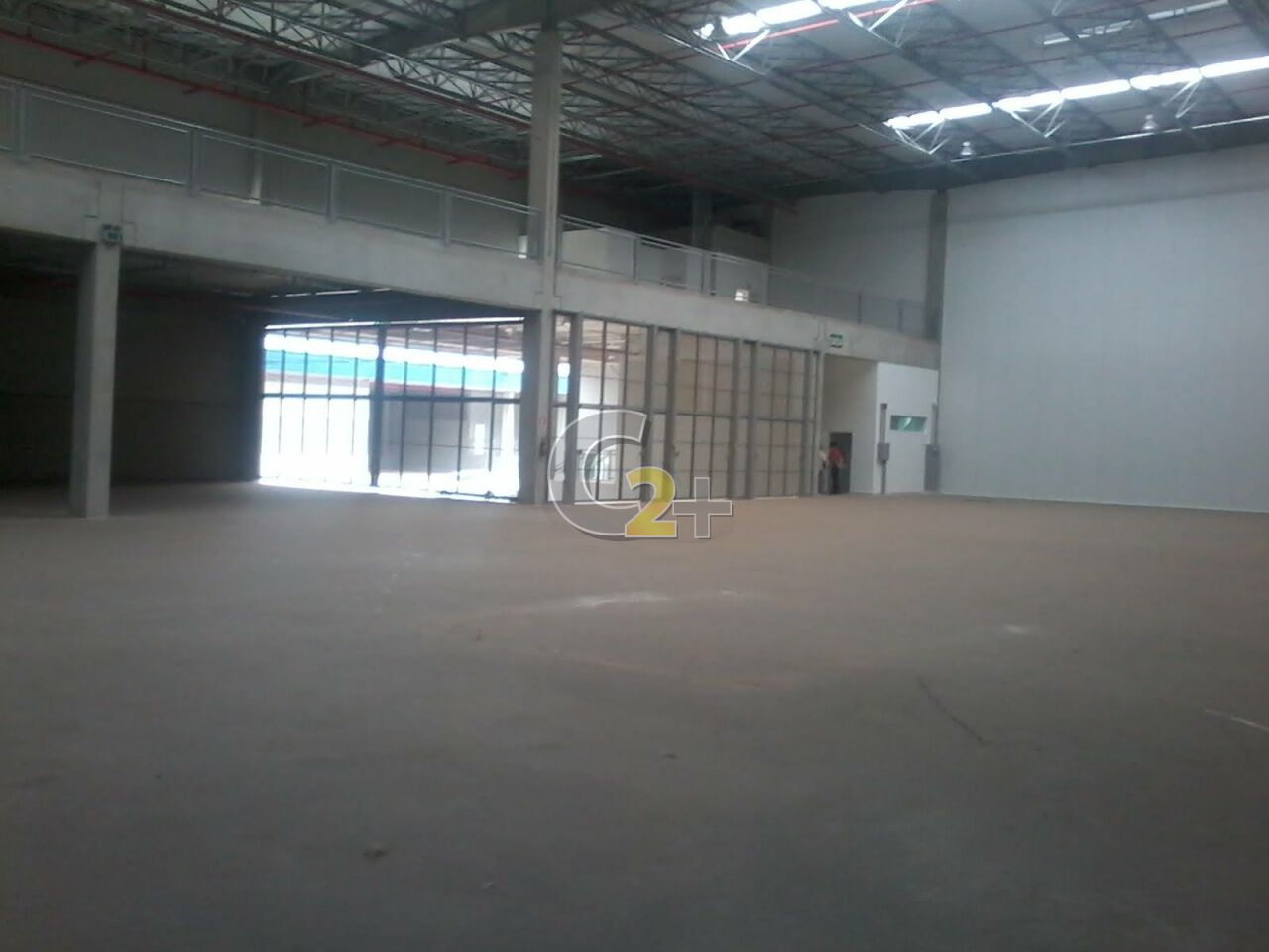 Foto 10 - CC60148