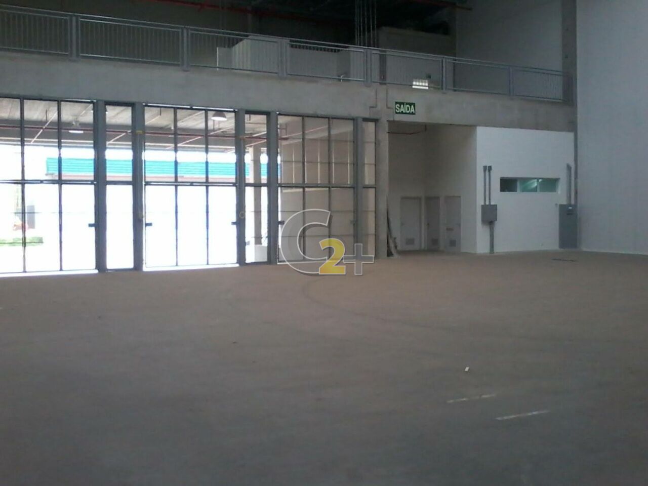 Foto 9 - CC60148