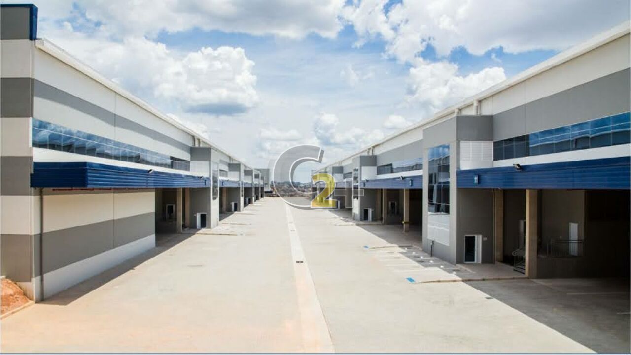 Foto 2 - CC60148