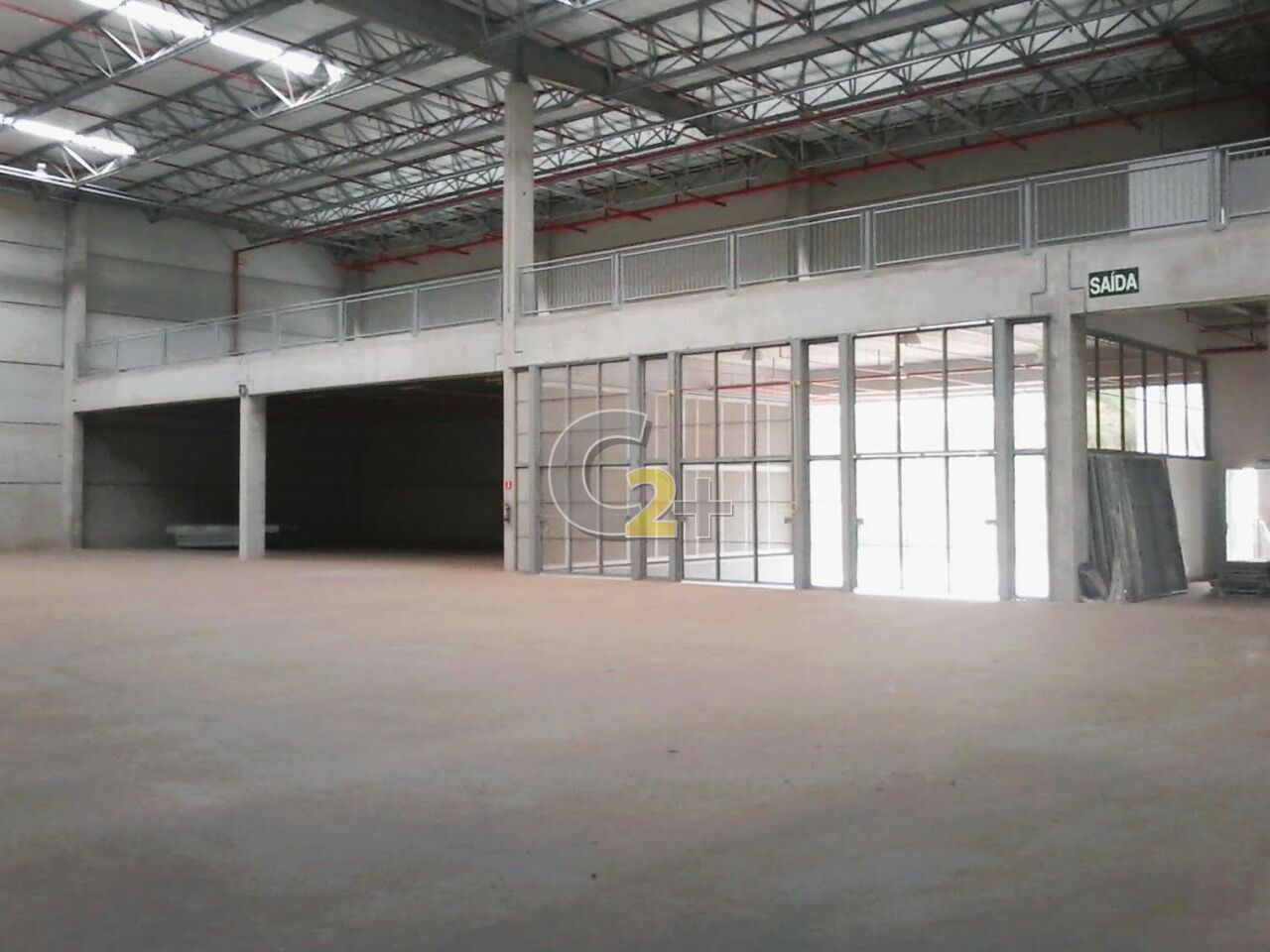 Foto 7 - CC60148