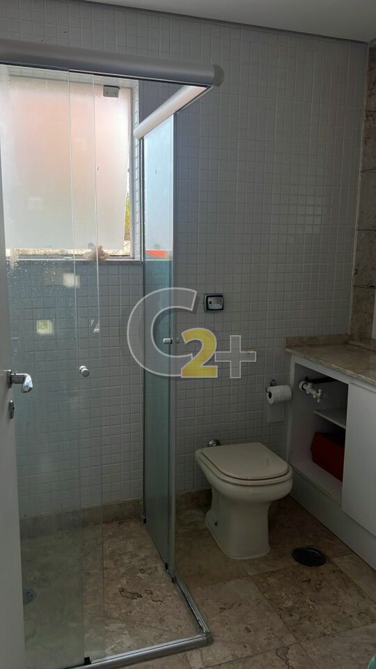 Foto 33 - CC60190