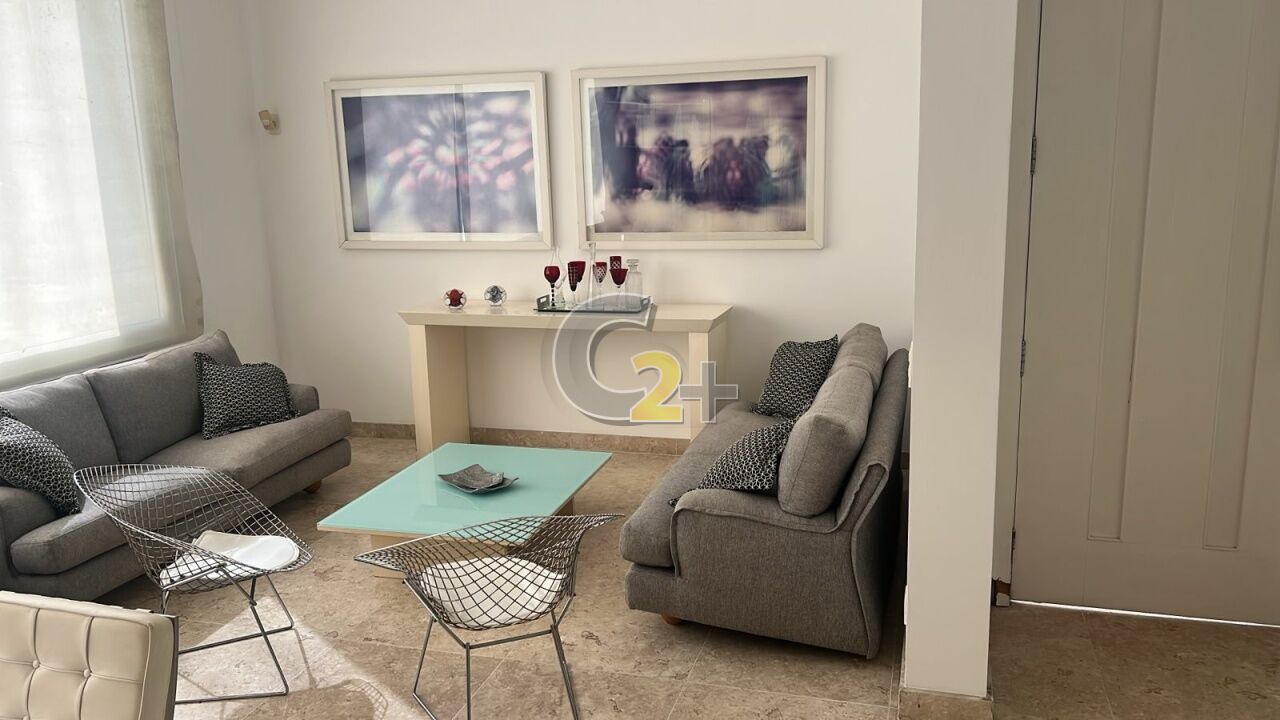 Foto 7 - CC60190