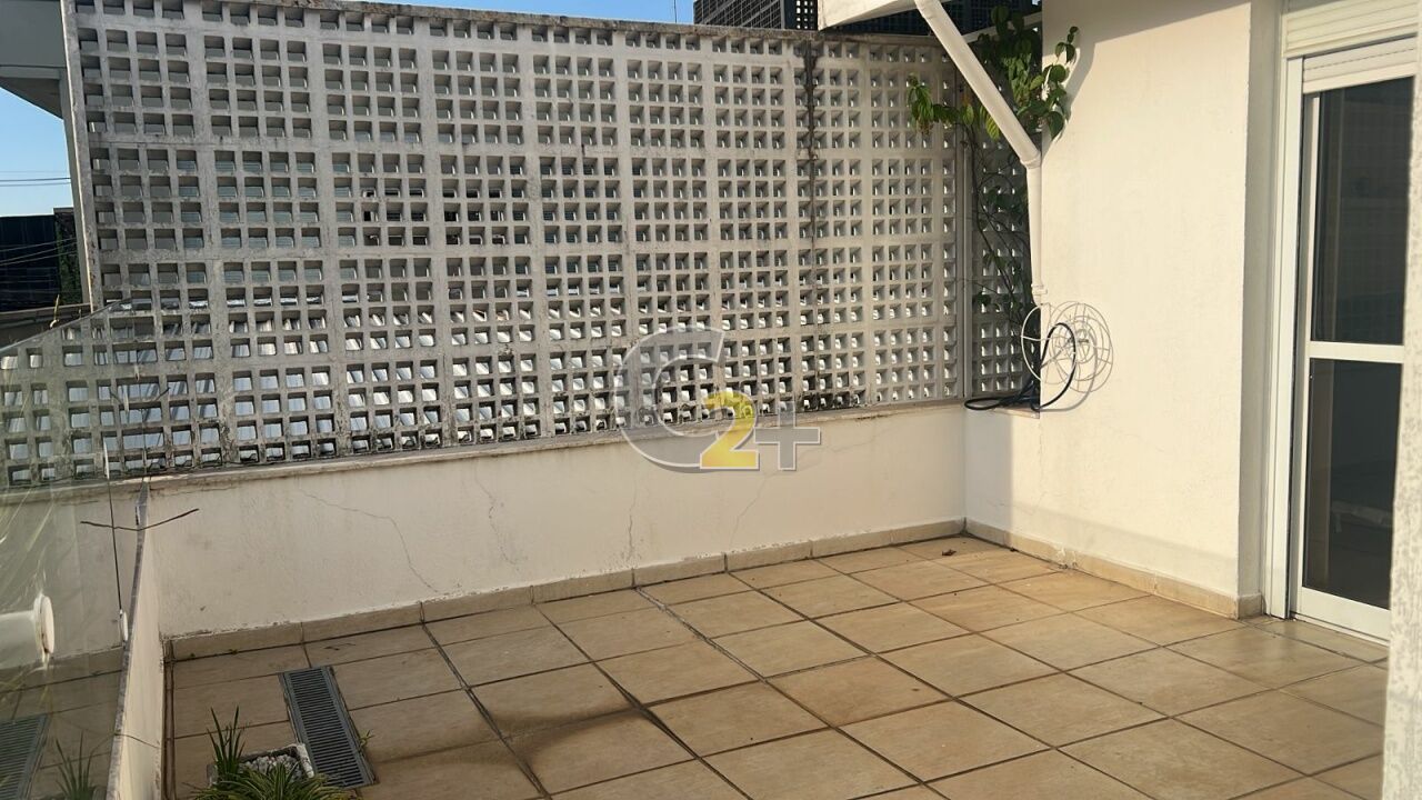 Foto 50 - CC60190