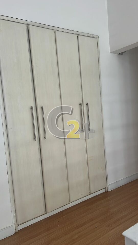 Foto 31 - CC60190