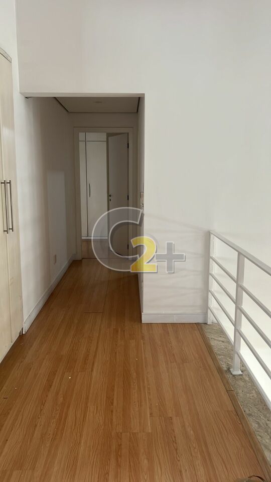 Foto 32 - CC60190