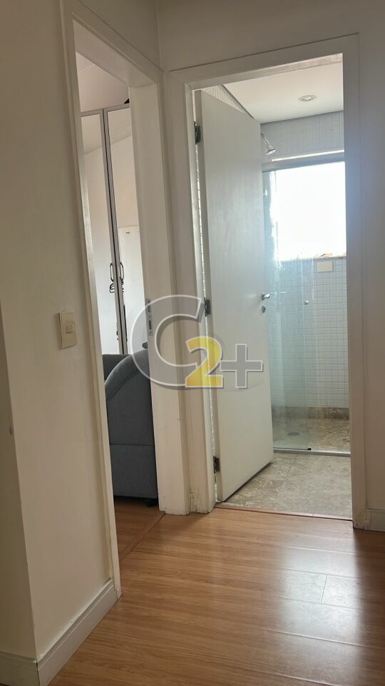 Foto 37 - CC60190