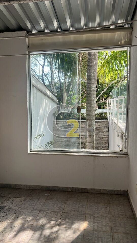 Foto 23 - CC60190