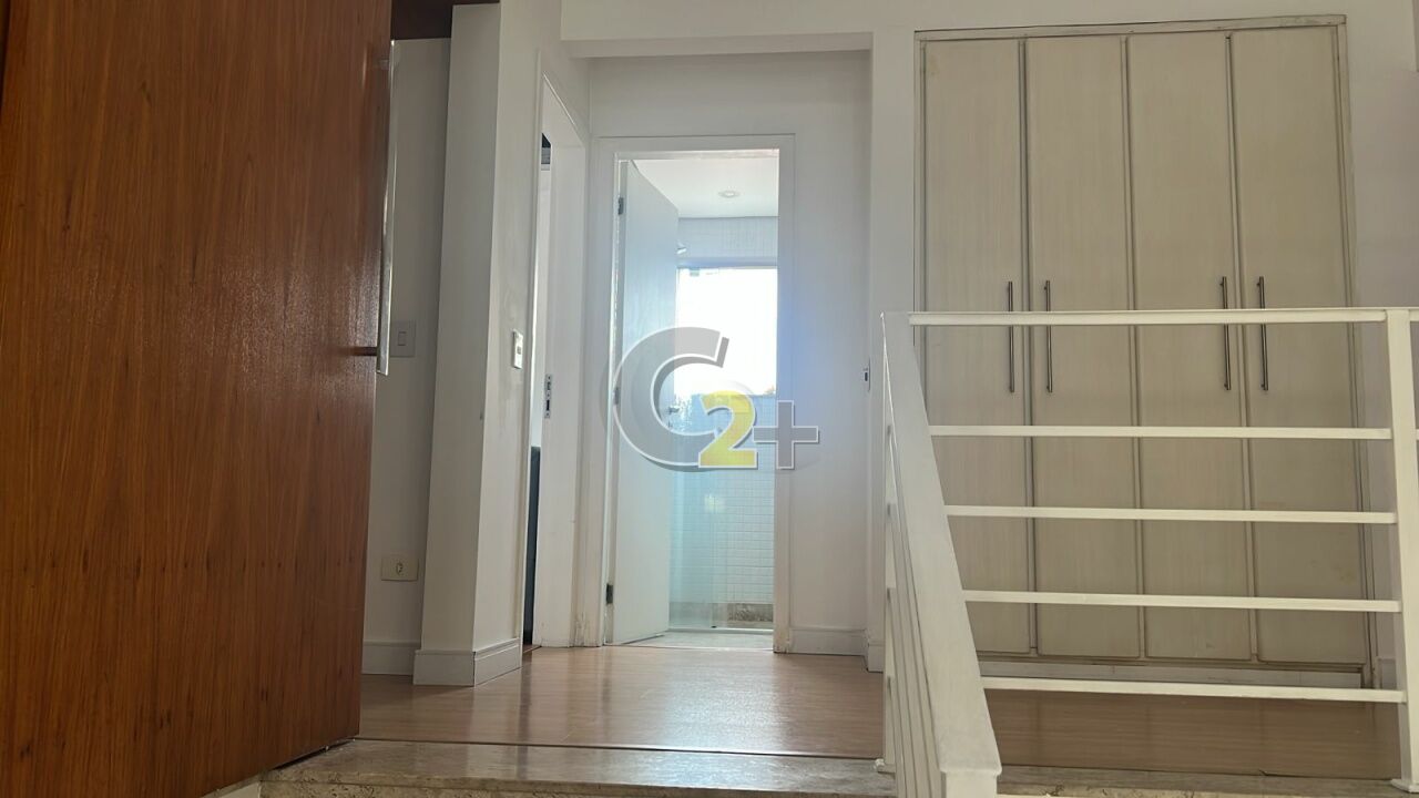 Foto 36 - CC60190