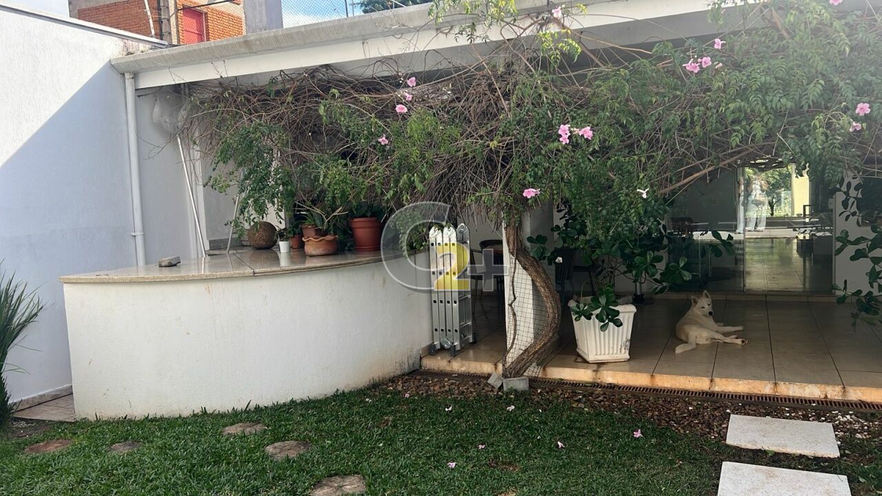 Foto 5 - CC60190
