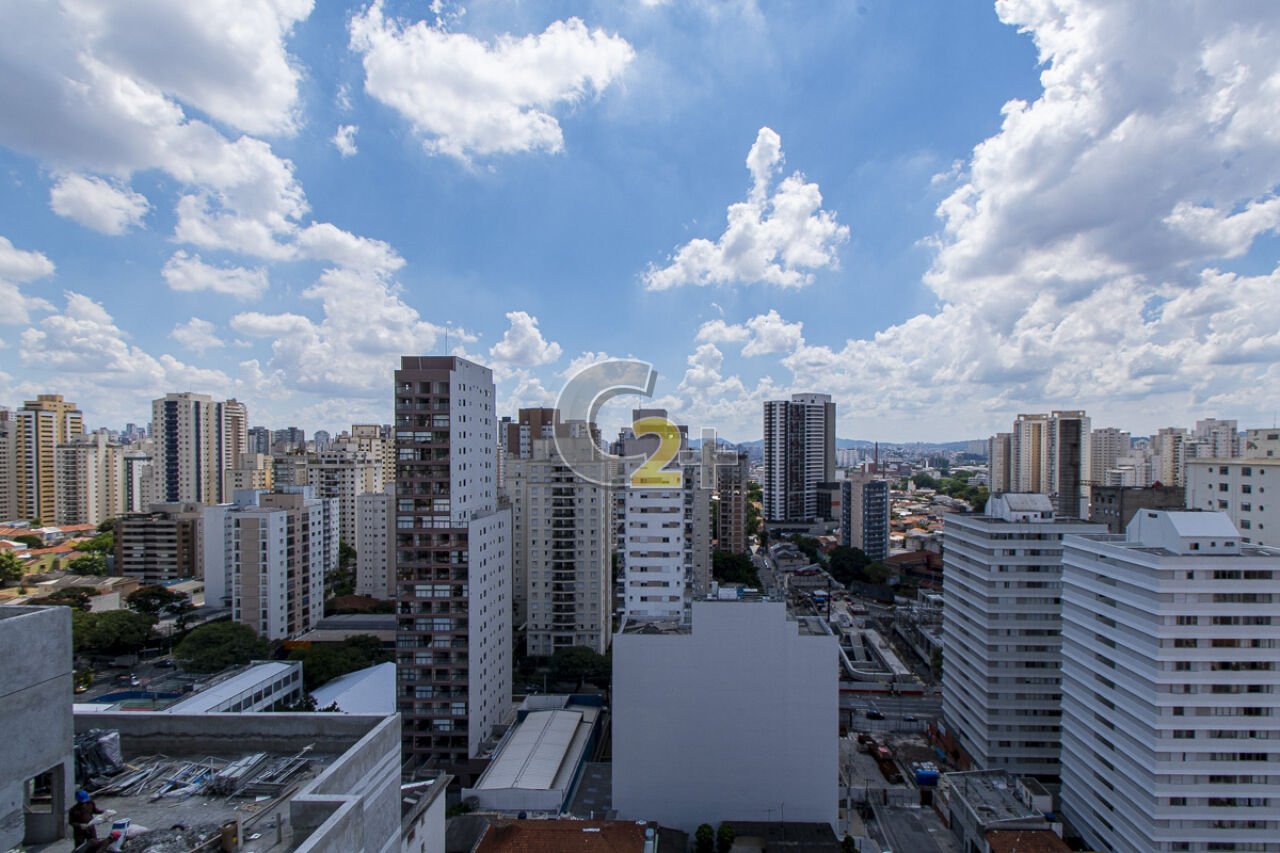 Foto 6 - CC60194