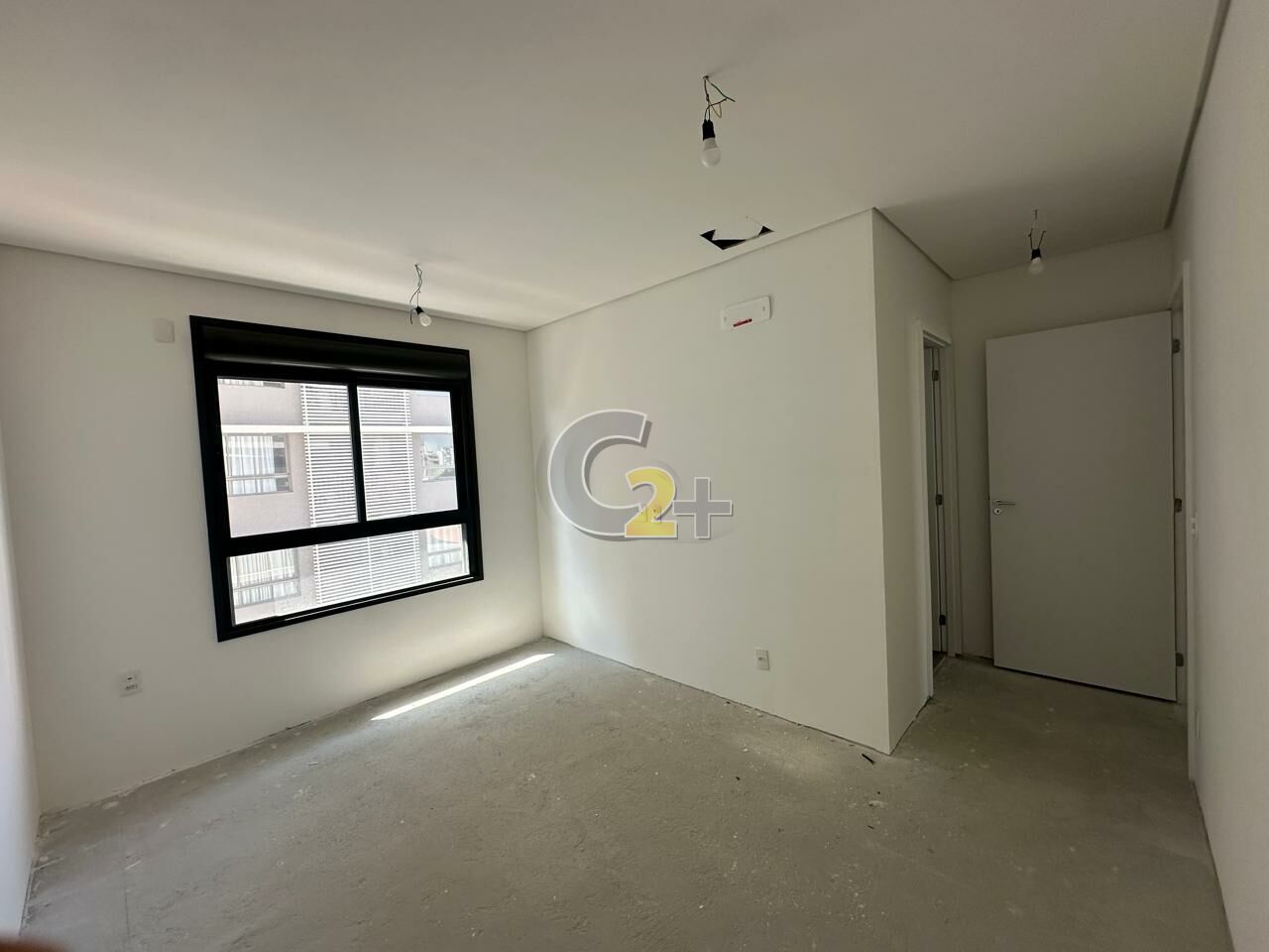 Foto 30 - CC60203