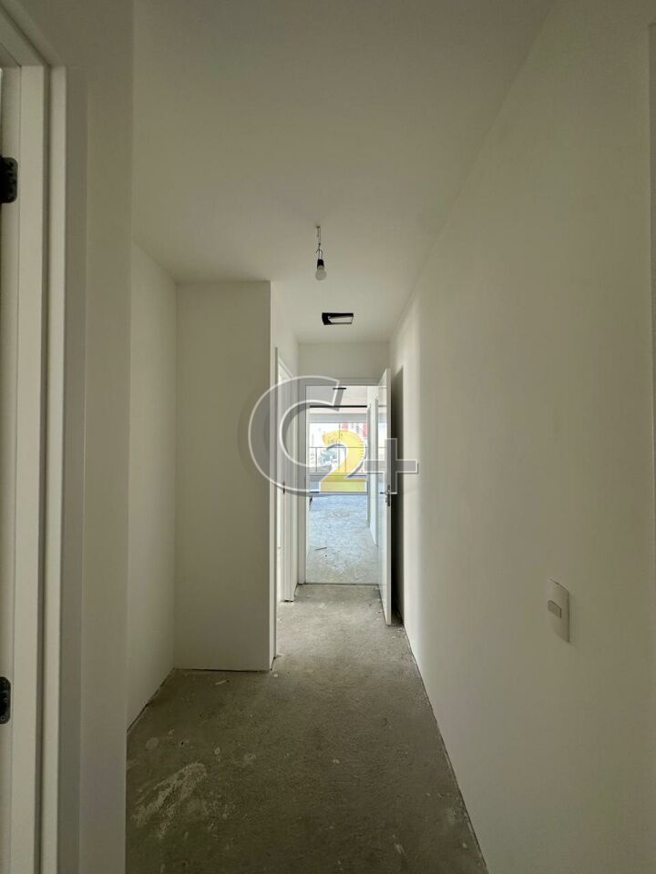Foto 34 - CC60203