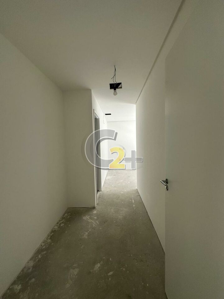 Foto 31 - CC60203