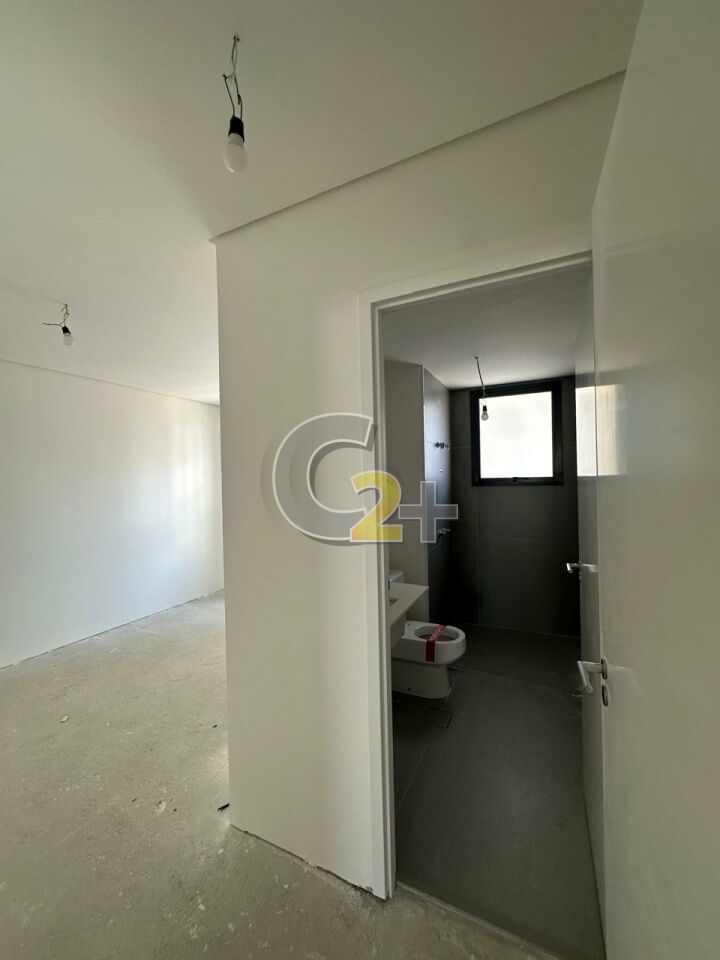 Foto 28 - CC60203