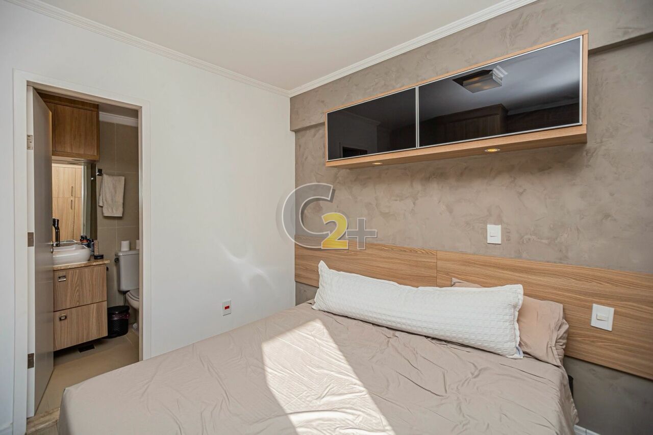 Foto 8 - CC60245