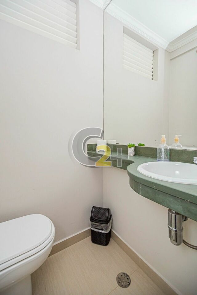 Foto 10 - CC60245