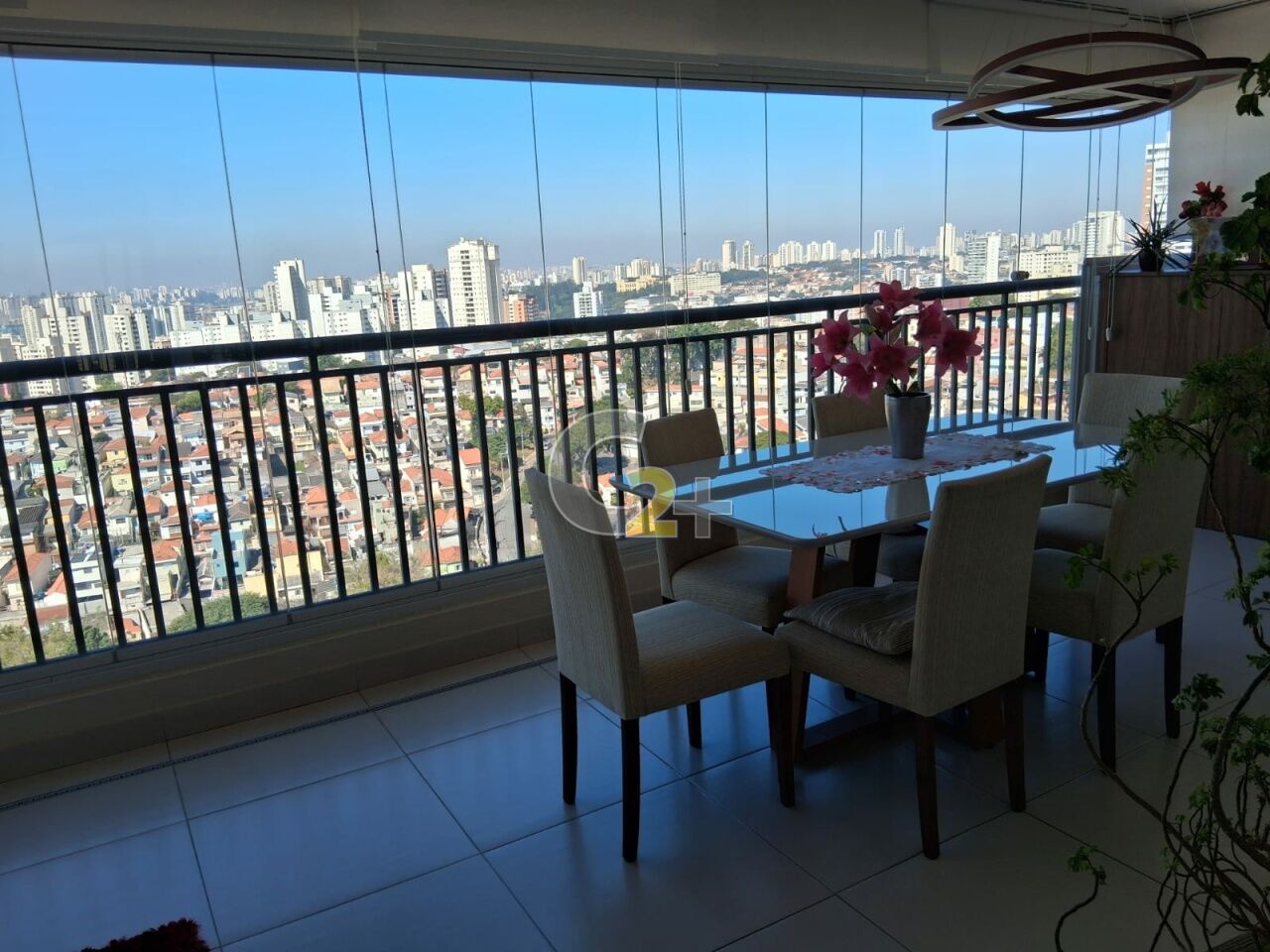 Foto 3 - CC60263