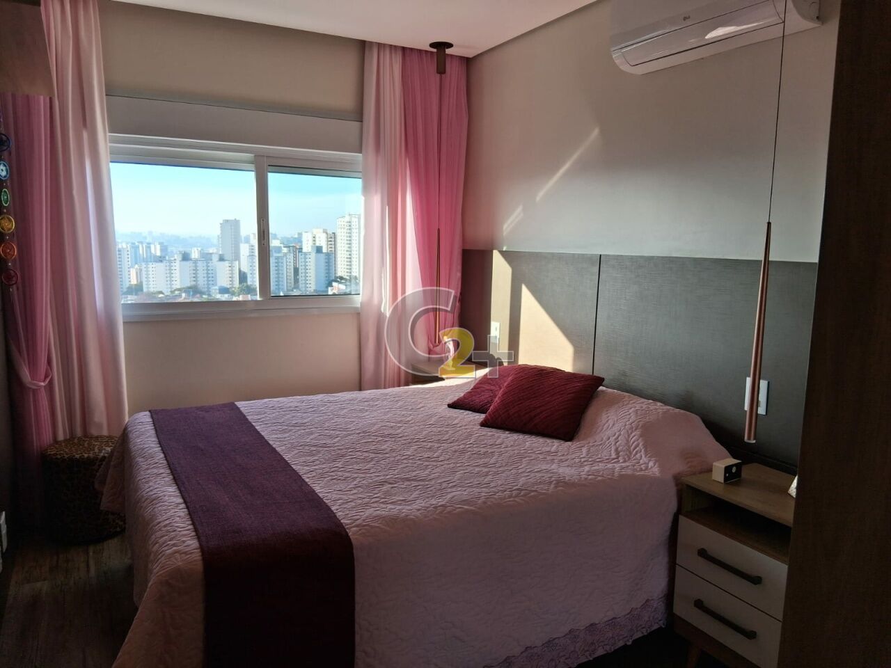 Foto 15 - CC60263