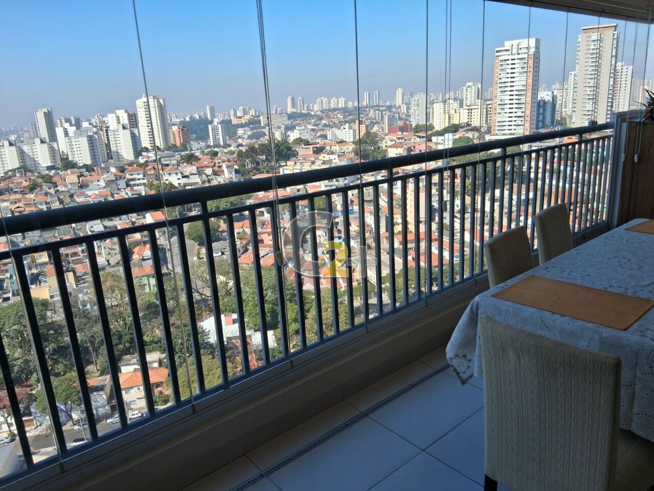 Foto 2 - CC60263