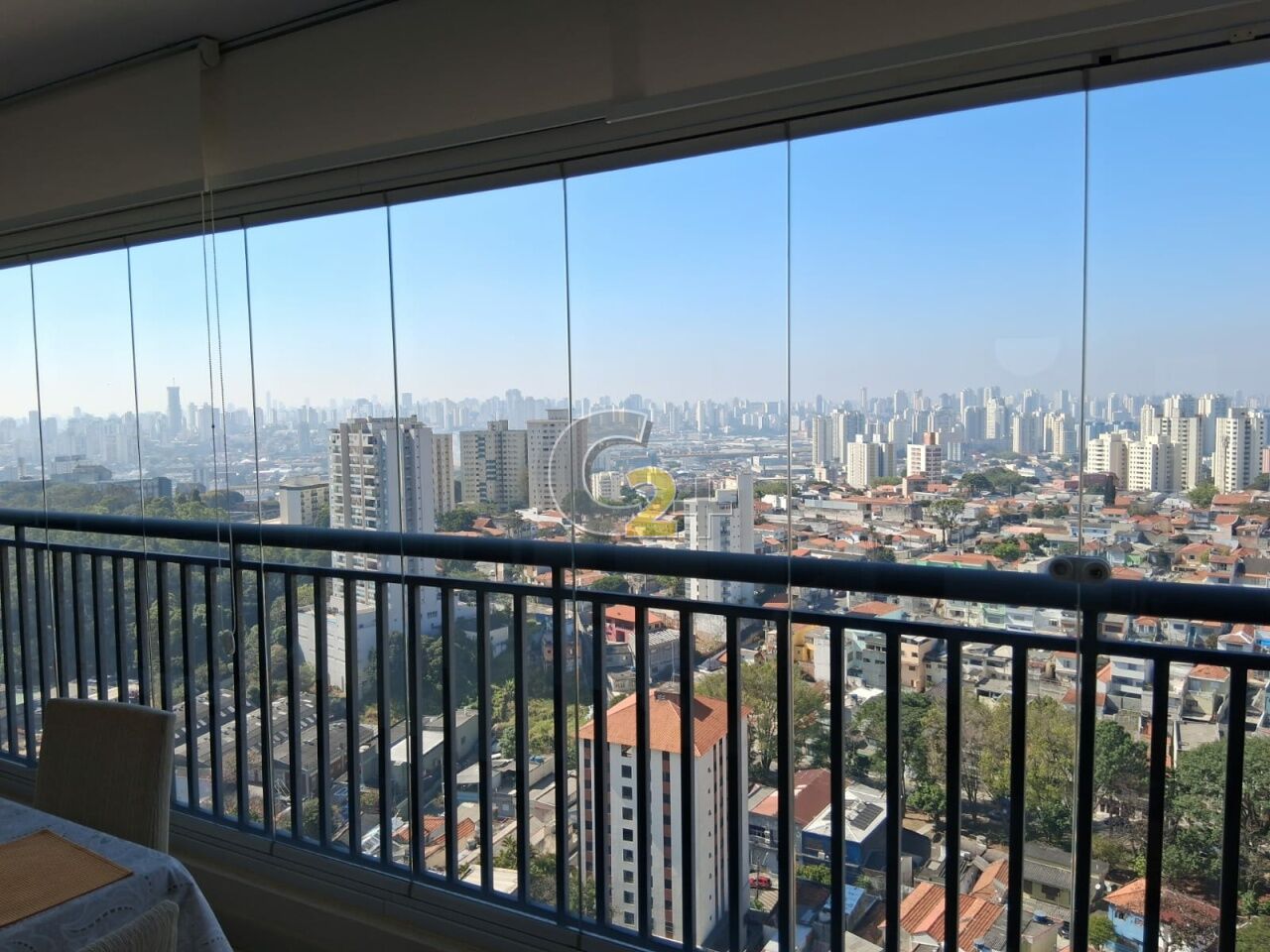Foto 4 - CC60263