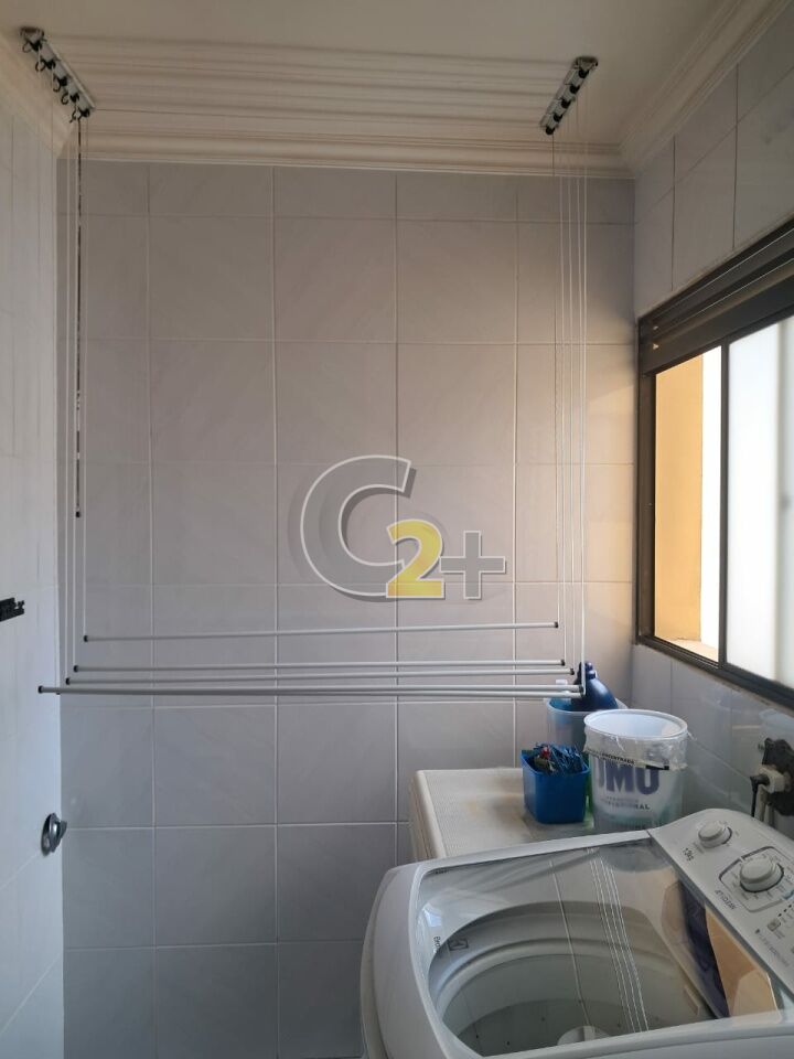 Foto 22 - CC60304