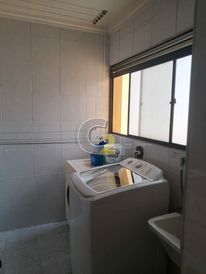 Foto 23 - CC60304