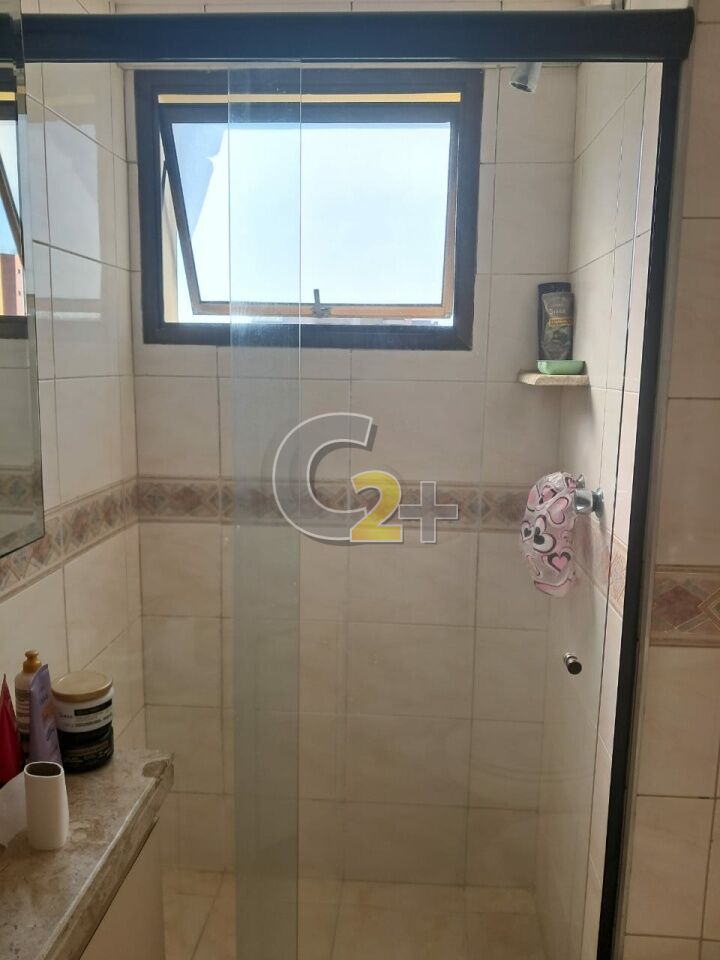 Foto 14 - CC60304