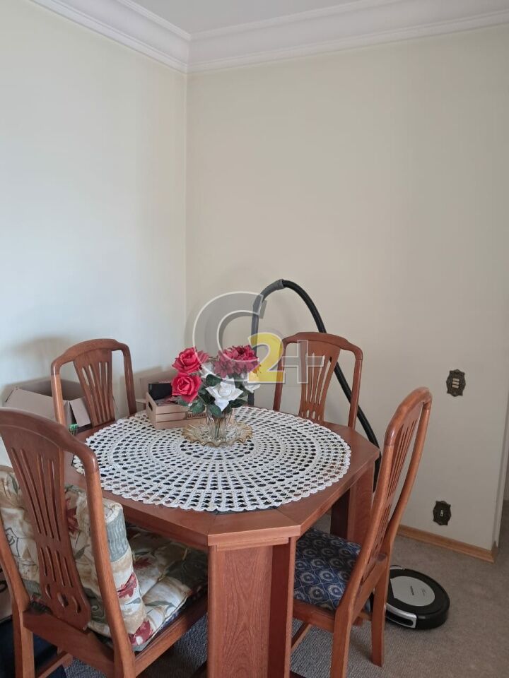 Foto 6 - CC60304