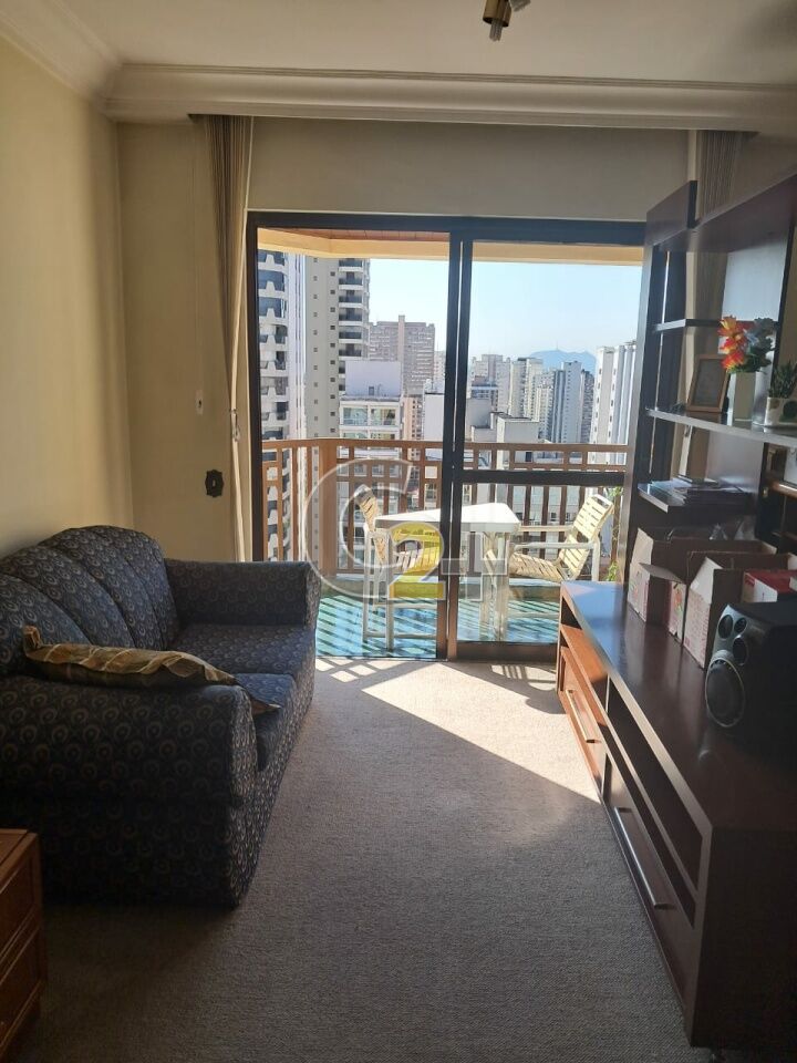 Foto 2 - CC60304