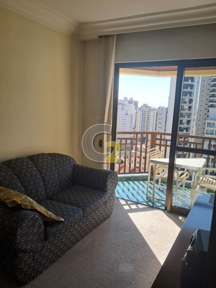 Foto 3 - CC60304