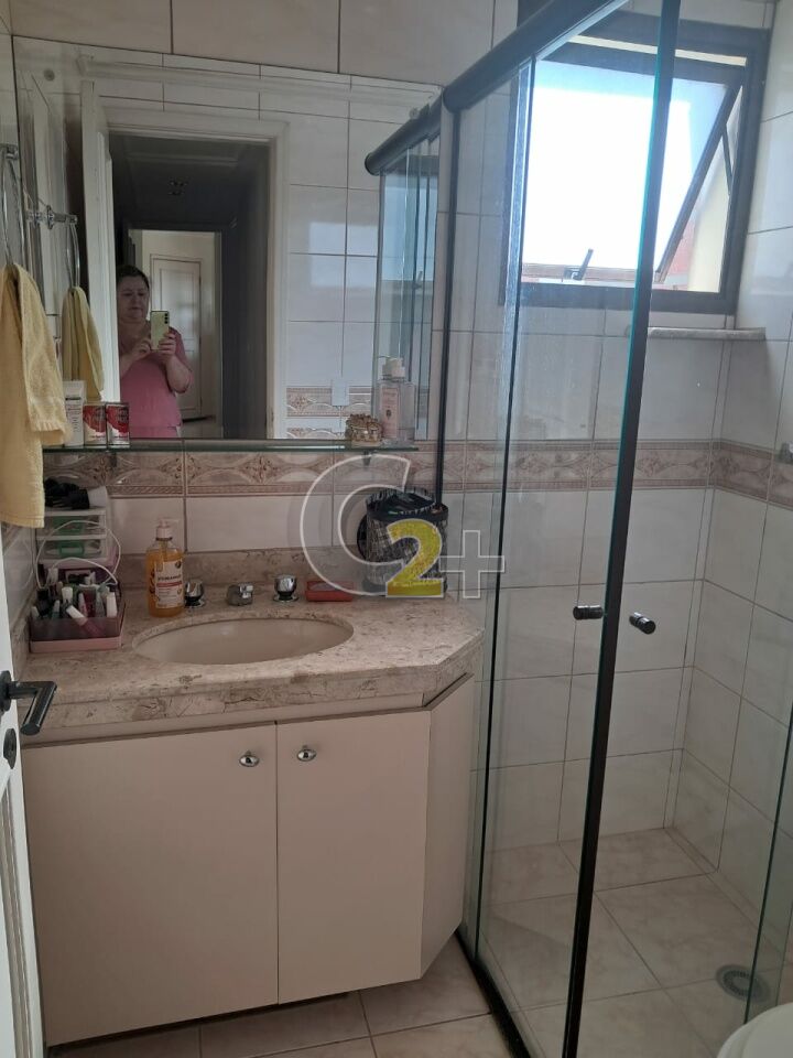 Foto 12 - CC60304