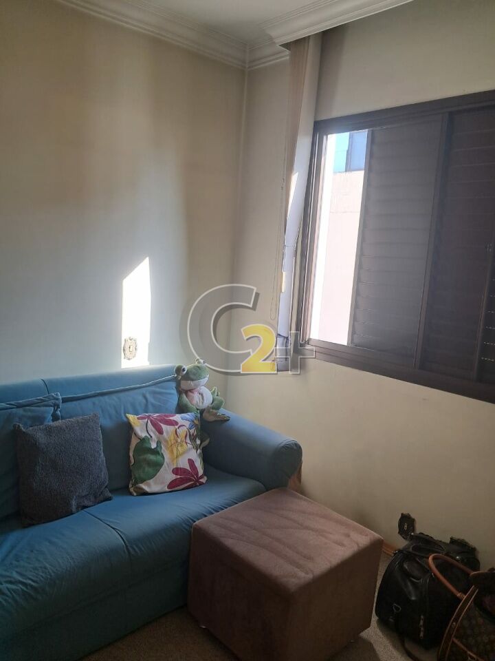 Foto 17 - CC60304