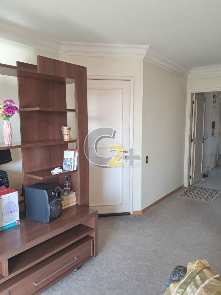 Foto 5 - CC60304
