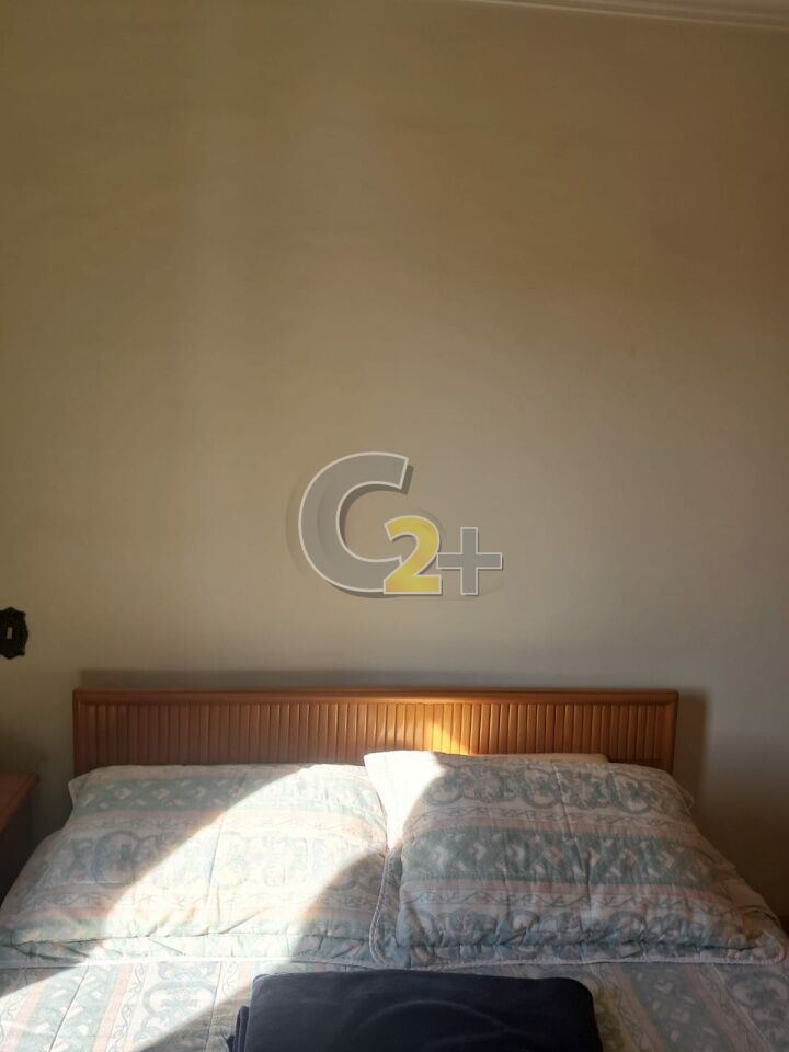 Foto 19 - CC60304