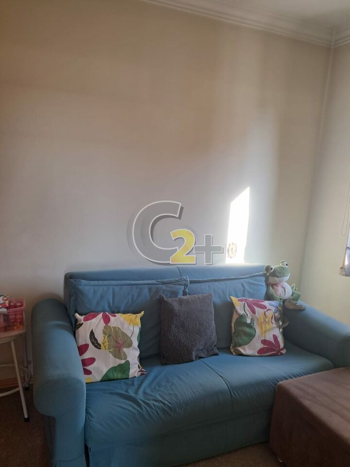 Foto 7 - CC60304