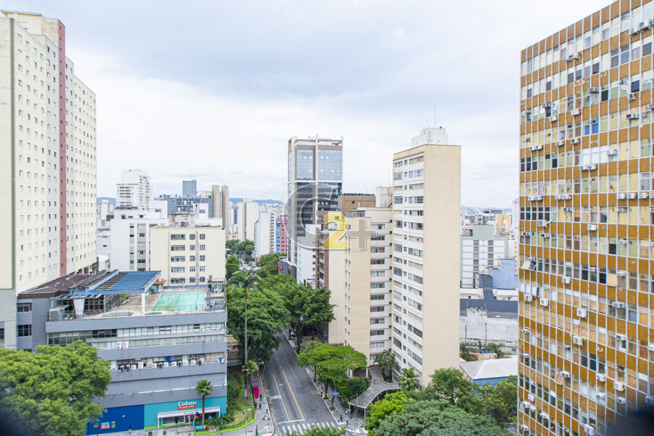 Foto 9 - CC60319