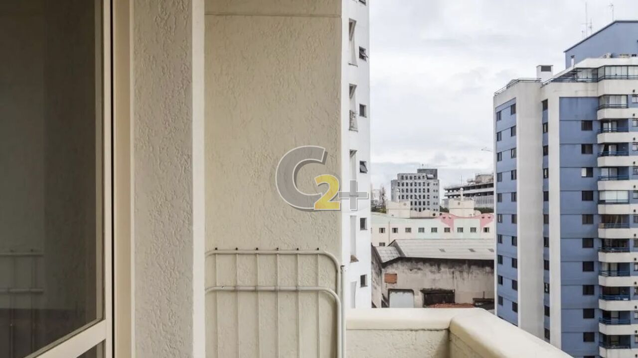 Foto 6 - CC60332
