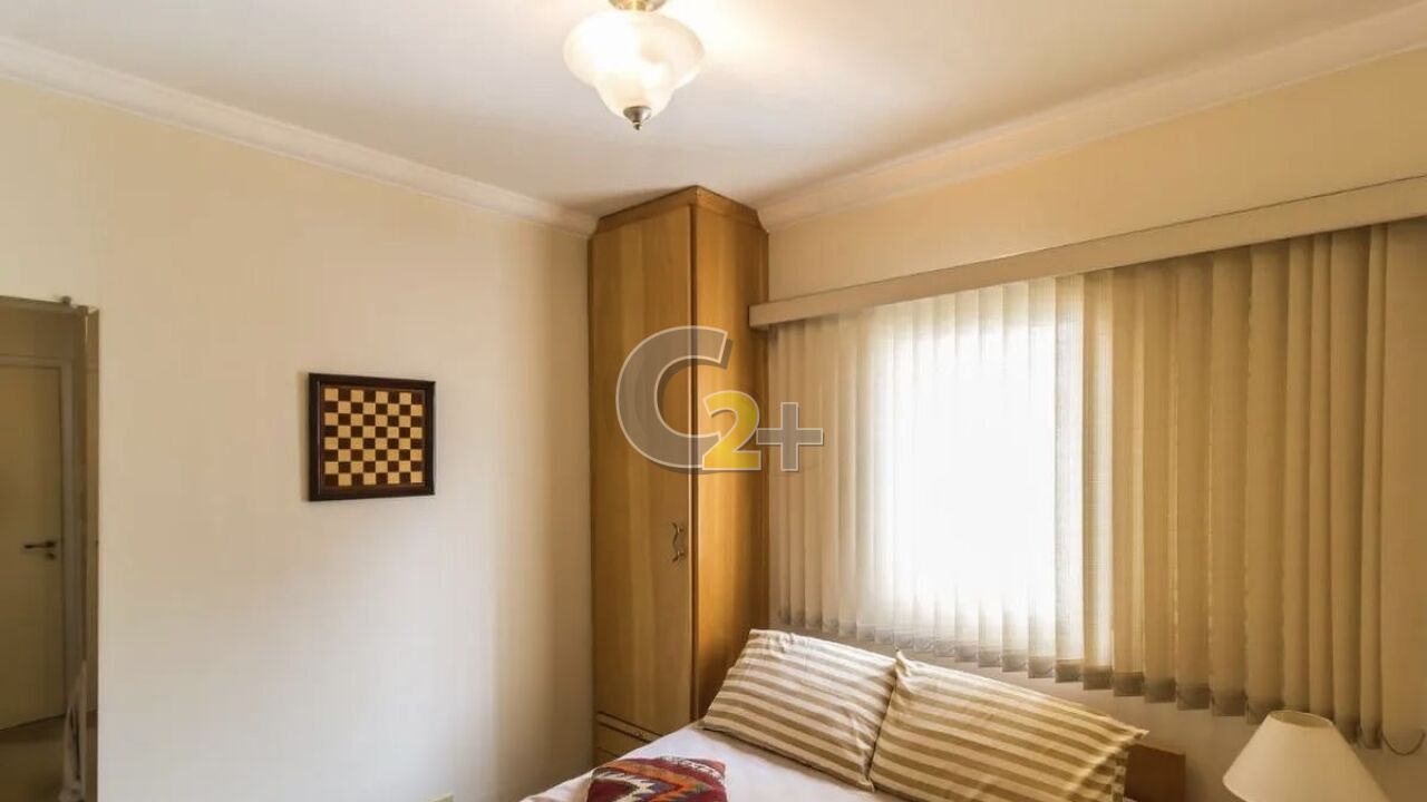 Foto 9 - CC60332