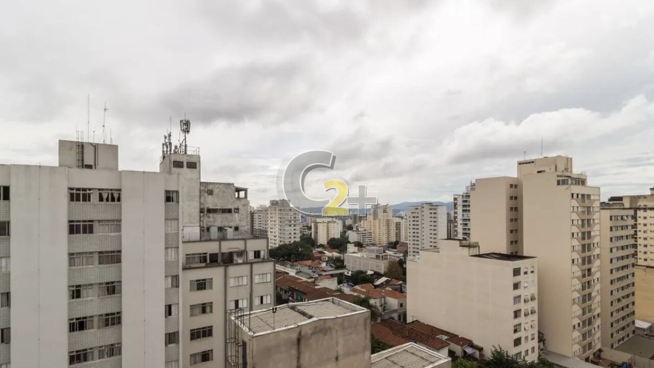 Foto 7 - CC60332